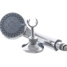 Haiba Hansberg 003 (HB0176)