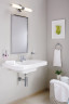 Дозатор рідкого мила Grohe Essentials New (40448001)