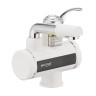 Проточный водонагреватель MIXXUS Electra 230-E  (МИ2746)