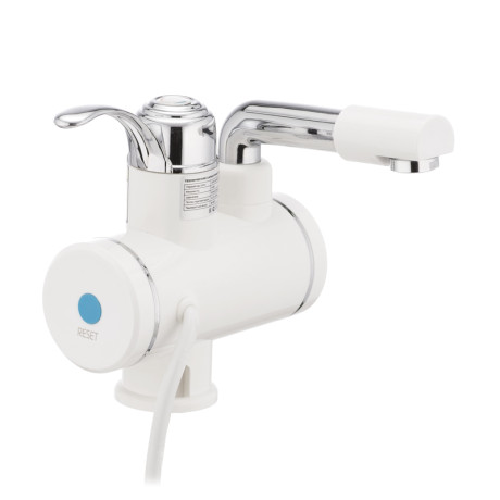 Проточный водонагреватель MIXXUS Electra 230-E  (МИ2746)