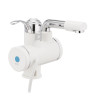 Проточный водонагреватель MIXXUS Electra 230-E  (МИ2746)