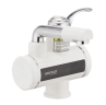 Проточный водонагреватель MIXXUS Electra 230-E  (МИ2746)