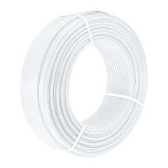 Труба металопластикова Koer PERT/AL/PERT 20*2,0 (100 м) (KR3092)