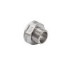 Перехідник KOER KF.A0810 - 1"x3/4" (KR3229)