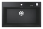 Композитна мийка для кухні Grohe K700 (31652AP0)