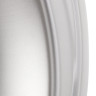 Мийка кухонна Haiba 510 (Satin) (HB0654)