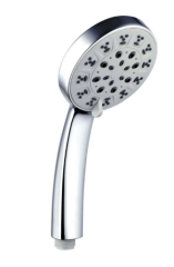 Лейка душевая ZEGOR WKY-5010