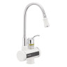 Проточный водонагреватель MIXXUS Electra 240-E (МИ2750)