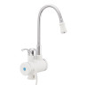 Проточный водонагреватель MIXXUS Electra 240-E (МИ2750)