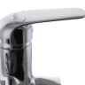 Смеситель для ванны Haiba DARIO 006 HB0858