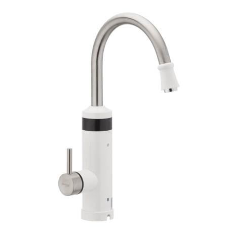 Проточный водонагреватель MIXXUS Electra 340-E