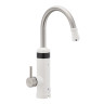 Проточный водонагреватель MIXXUS Electra 340-E