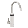 Проточный водонагреватель MIXXUS Electra 340-E