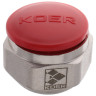 Євроконус 3/4"x16 KOER KR.1151 (KR2688)