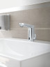 Змішувач для раковини з сенсорним керуванням Grohe Eurosmart CE (36327001)