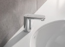 Змішувач для раковини з сенсорним керуванням Grohe Eurosmart CE (36327001)