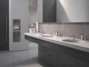 Змішувач для раковини з сенсорним керуванням Grohe Eurosmart CE (36327001)