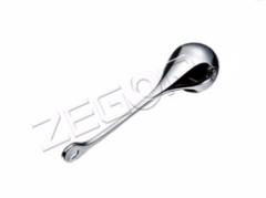 Ручка для смесителя ZEGOR WKB-027