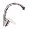 Смеситель для кухни Haiba DARIO 777 HB0859