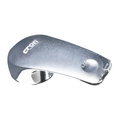 Ручка для змішувача Cron Fabio 40 mm (AC0527)