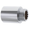 Подовжувач 1/2" 30мм (хром) Koer KF.E06-30.CHR (KF0096)