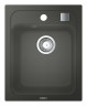 Композитна мийка для кухні Grohe K700 (31650AT0)