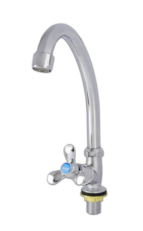 Монокран ZEGOR (TROYA) DMX14-A605