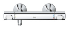 Термостат для душу Grohe Grohtherm 500 (34793000)