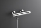 Термостат для душу Grohe Grohtherm 500 (34793000)
