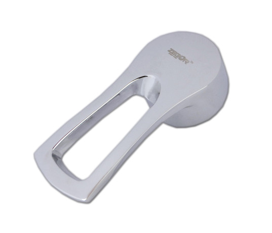 Лапка на смеситель WKB-181