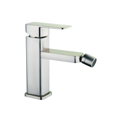 ЗМІШУВАЧ ДЛЯ БІДЕ ZEGOR (TROYA) LEB2-A123KH