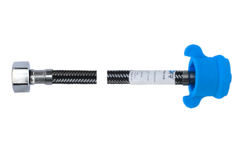 Шланг подачі води пара ZEGOR WKR-ZBB 020