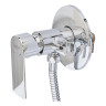 HAIBA ALEX 002 INNER (HB3978)