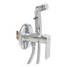 HAIBA ALEX 002 INNER (HB3978)