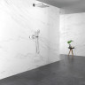 Термостат прихованого монтажу на 2 споживача Grohe Grohtherm Convent. Concealed (24079000)