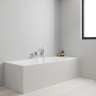 Змішувач для ванни Grohe Euroeco New (32743000)