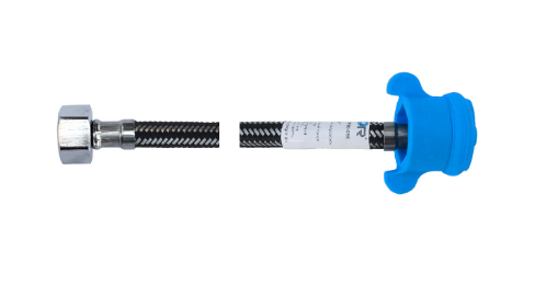 Шланг подачі води пара ZEGOR WKR-ZBB 040