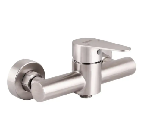 Смеситель для душа HAIBA DAX 003 (HB3901)