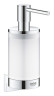 Дозатор рідкого мила Grohe Selection (41028000)