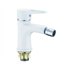 Змішувач для біде ZEGOR (TROYA) PUD2-A045YW