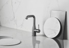 Змішувач для раковини L-розміру Grohe Essence New (32628AL1)
