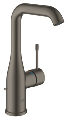 Змішувач для раковини L-розміру Grohe Essence New (32628AL1)