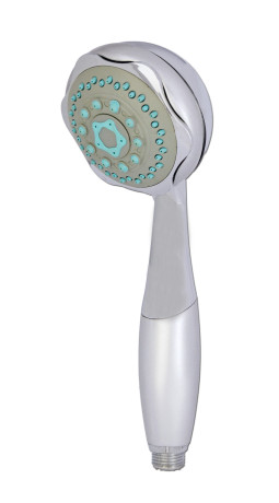 Лійка для душу WKY-DD-017