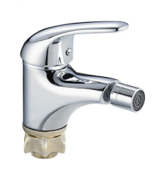 Змішувач для біде ZEGOR (TROYA) NHK2-A048