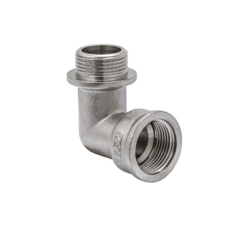 Кут KOER KF.L08MF - 3/4'' (KR3055)