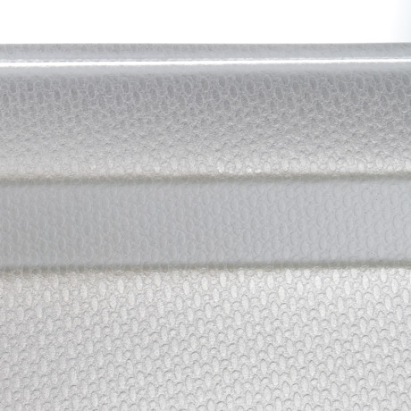 Мийка кухонна Zerix Z4947-08-180D (decor) (ZM0560)