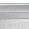 Мийка кухонна Zerix Z4947-08-180D (decor) (ZM0560)