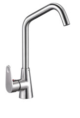 Змішувач для кухні SOLONE JAT4-A094