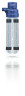 Фільтр Магній+ Grohe Blue Accessories (40691001)