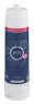 Фільтр Магній+ Grohe Blue Accessories (40691001)